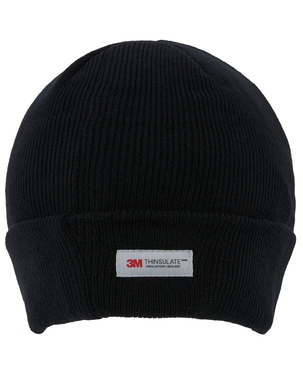Regatta Thinsulate Acrylic Hat Industrial Work Caps
