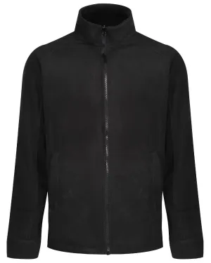 Regatta Thor III Fleece Workwear Fleece Pullovers