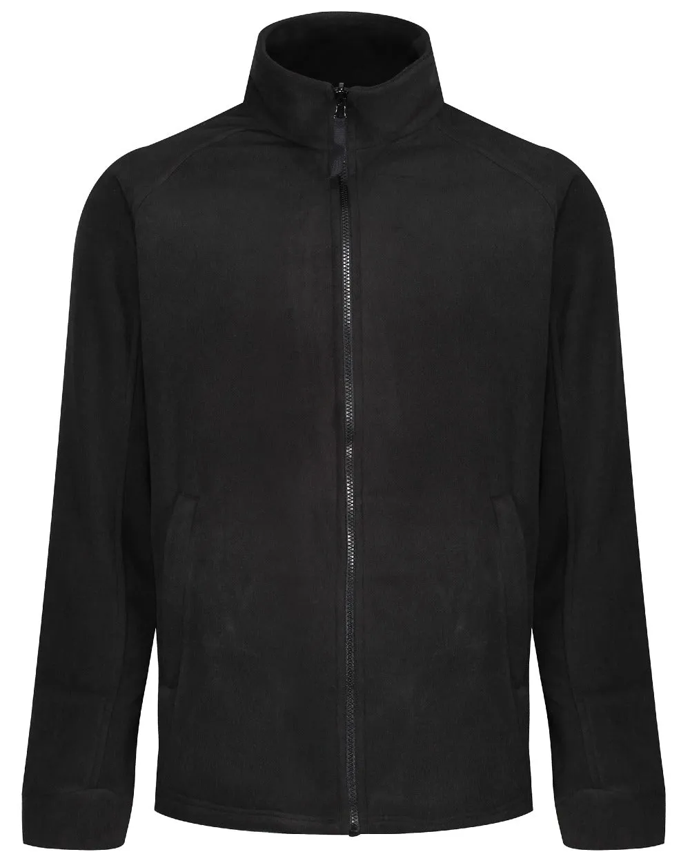 Regatta Thor III Fleece Workwear Fleece Pullovers