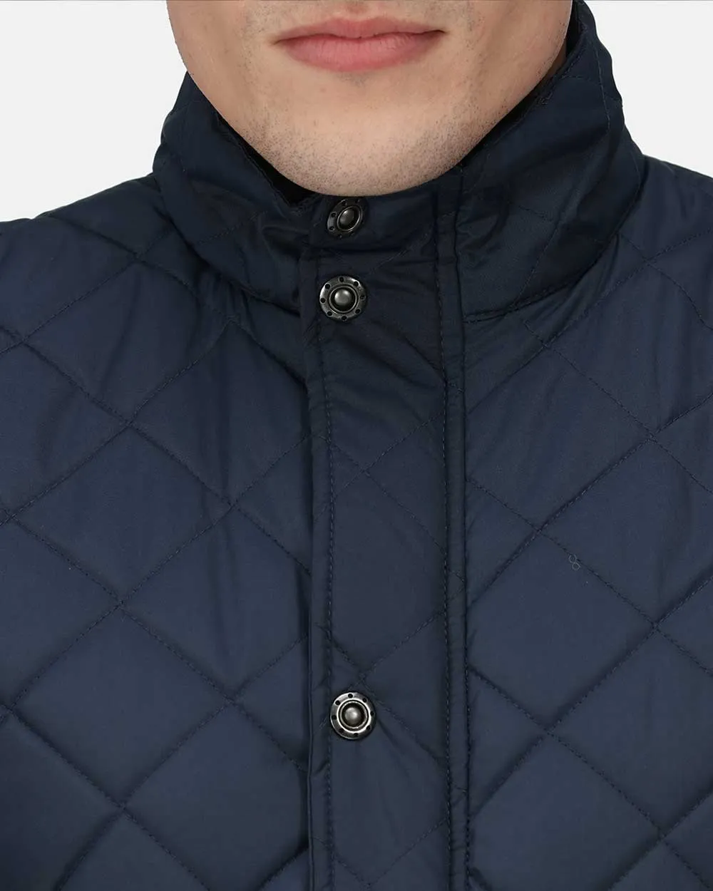 Regatta Tyler Diamond Quilt Bodywarmer Long Sleeve Cotton Shirts