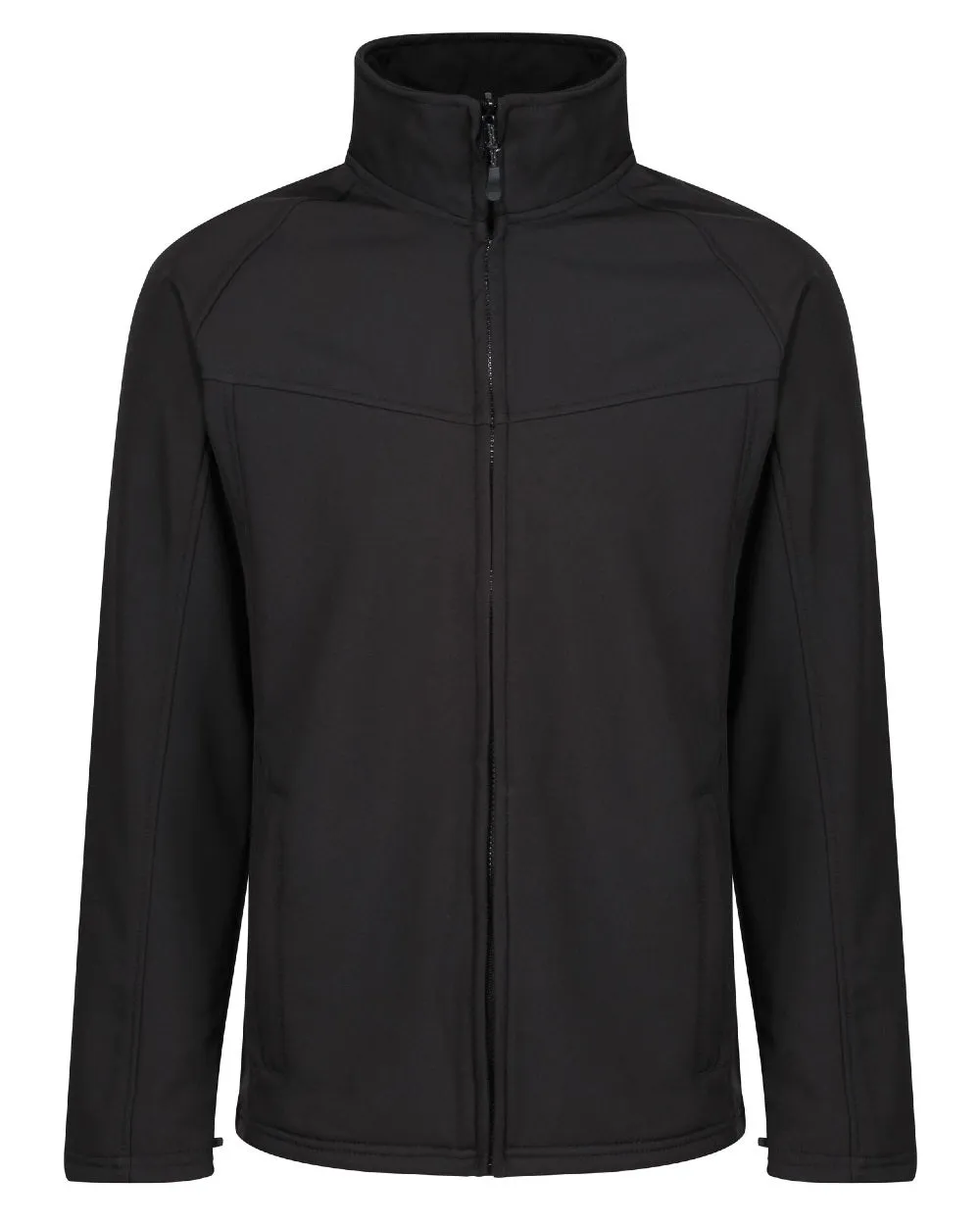 Regatta Uproar Softshell Jacket All-Purpose Men's Coats
