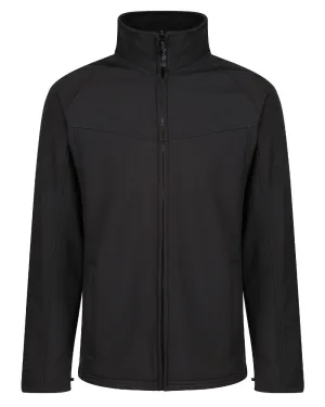 Regatta Uproar Softshell Jacket All-Purpose Men's Coats