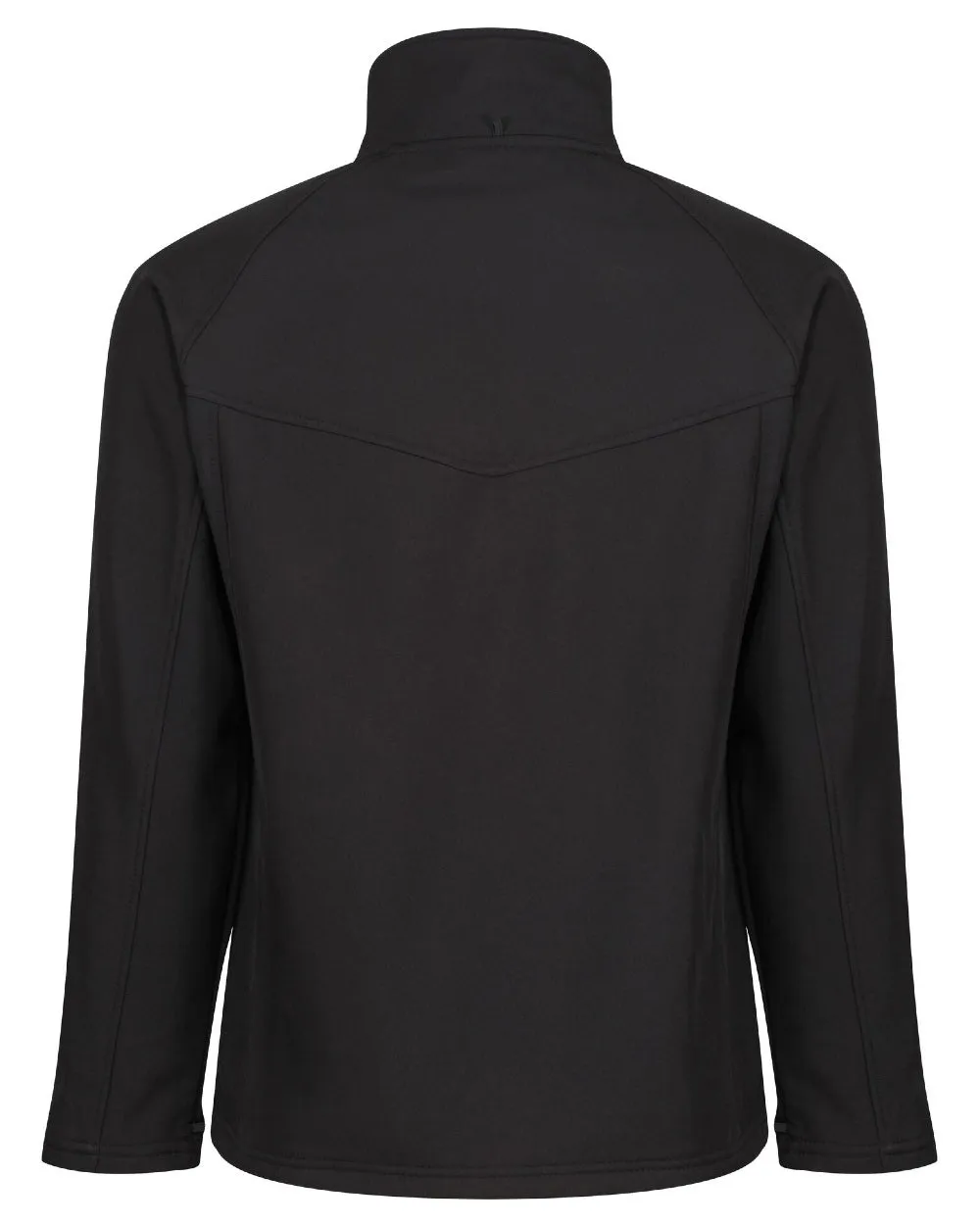 Regatta Uproar Softshell Jacket Men's Jackets and Coats