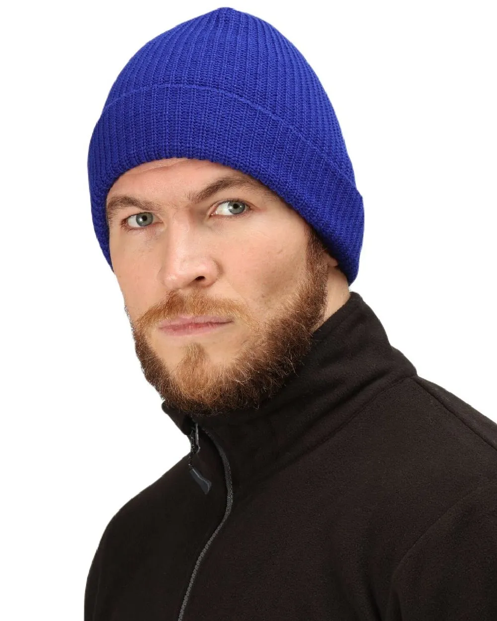 Regatta Watch Hat Warm Beanies for Winter