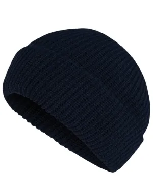 Regatta Watch Hat Industrial Work Caps