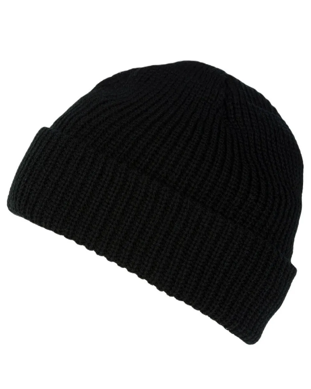 Regatta Watch Hat Work Sun Hats Men