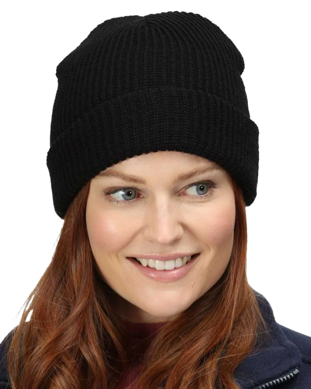 Regatta Watch Hat Work Sun Hats Men