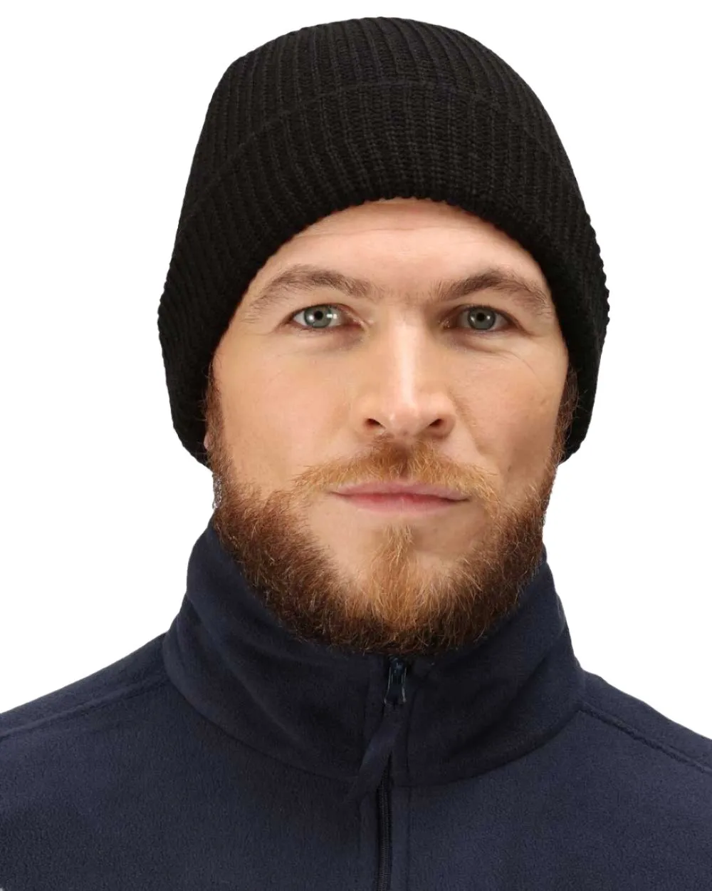 Regatta Watch Hat Work Sun Hats Men