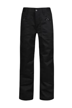 Regatta Womens Pro Action Trousers Regatta Softshell Jackets