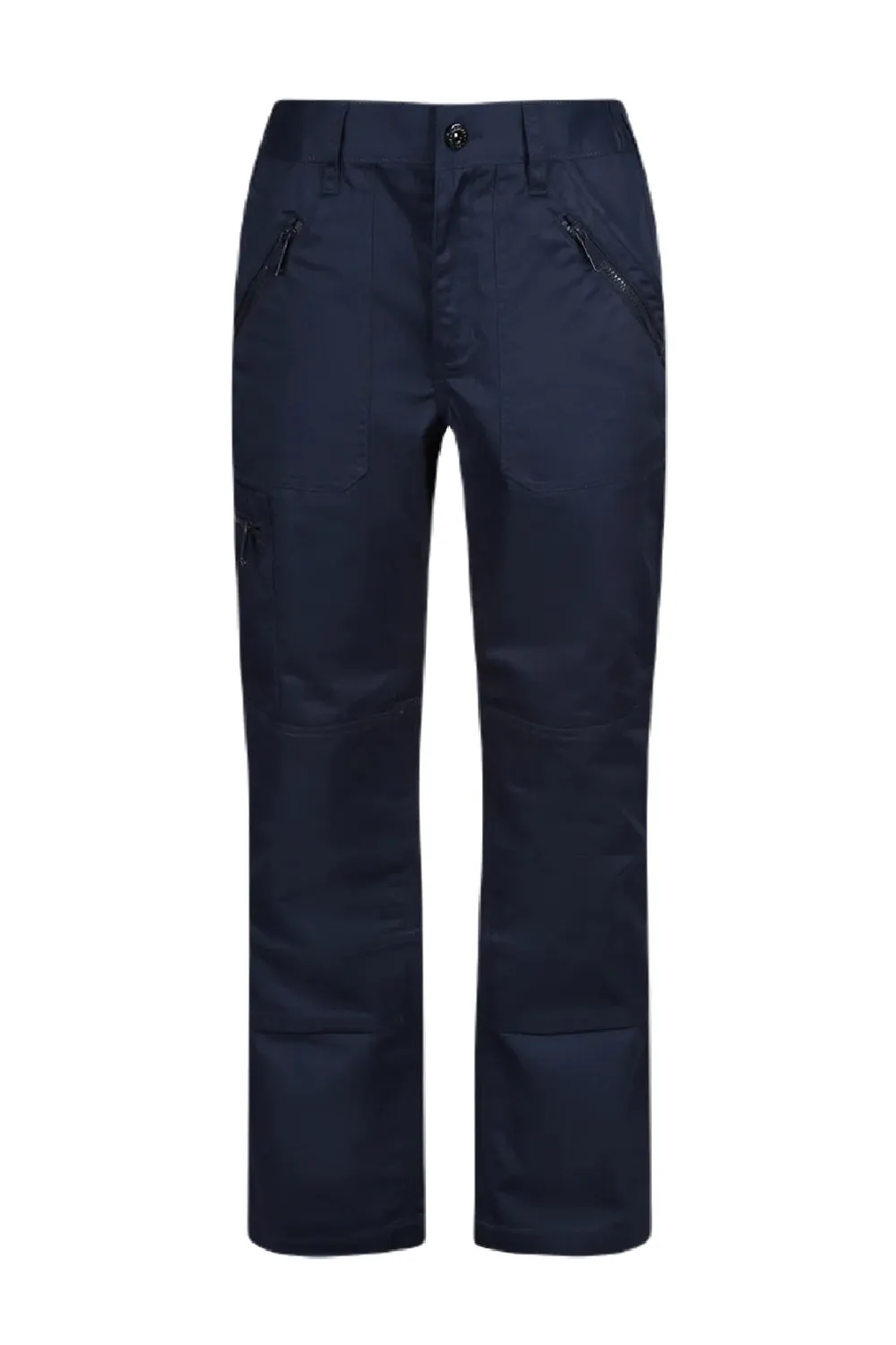 Regatta Womens Pro Action Trousers Regatta Winter Jackets