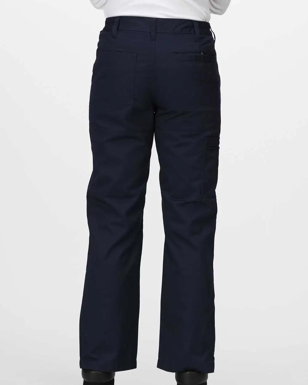 Regatta Womens Pro Action Trousers Regatta Winter Jackets