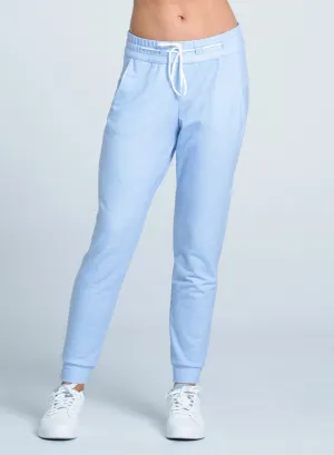 Dare to Lead Black Friday Sale Renew Heather Jogger