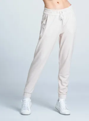 Renew Heather Jogger Independence Day Sale Move Beyond Ordinary