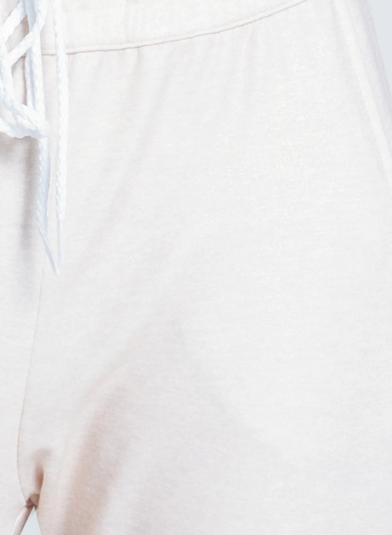 Renew Heather Jogger Great Value Own the Vibe