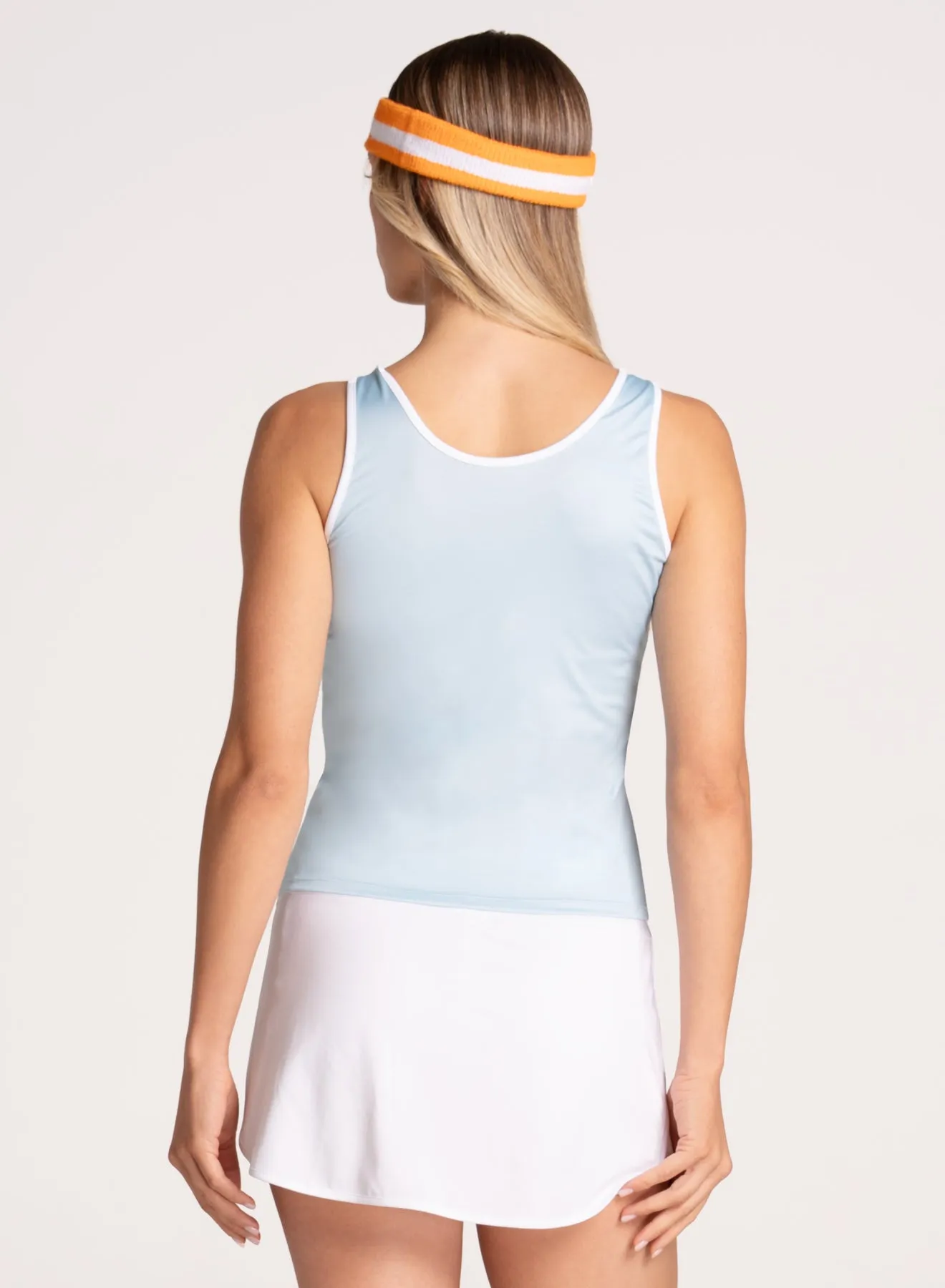 Made to Turn Heads Retro Daze Tank