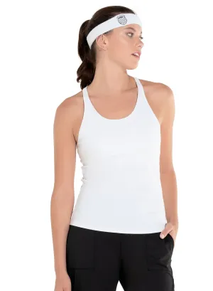 Rib Tank Clearance Sale Own Every Step