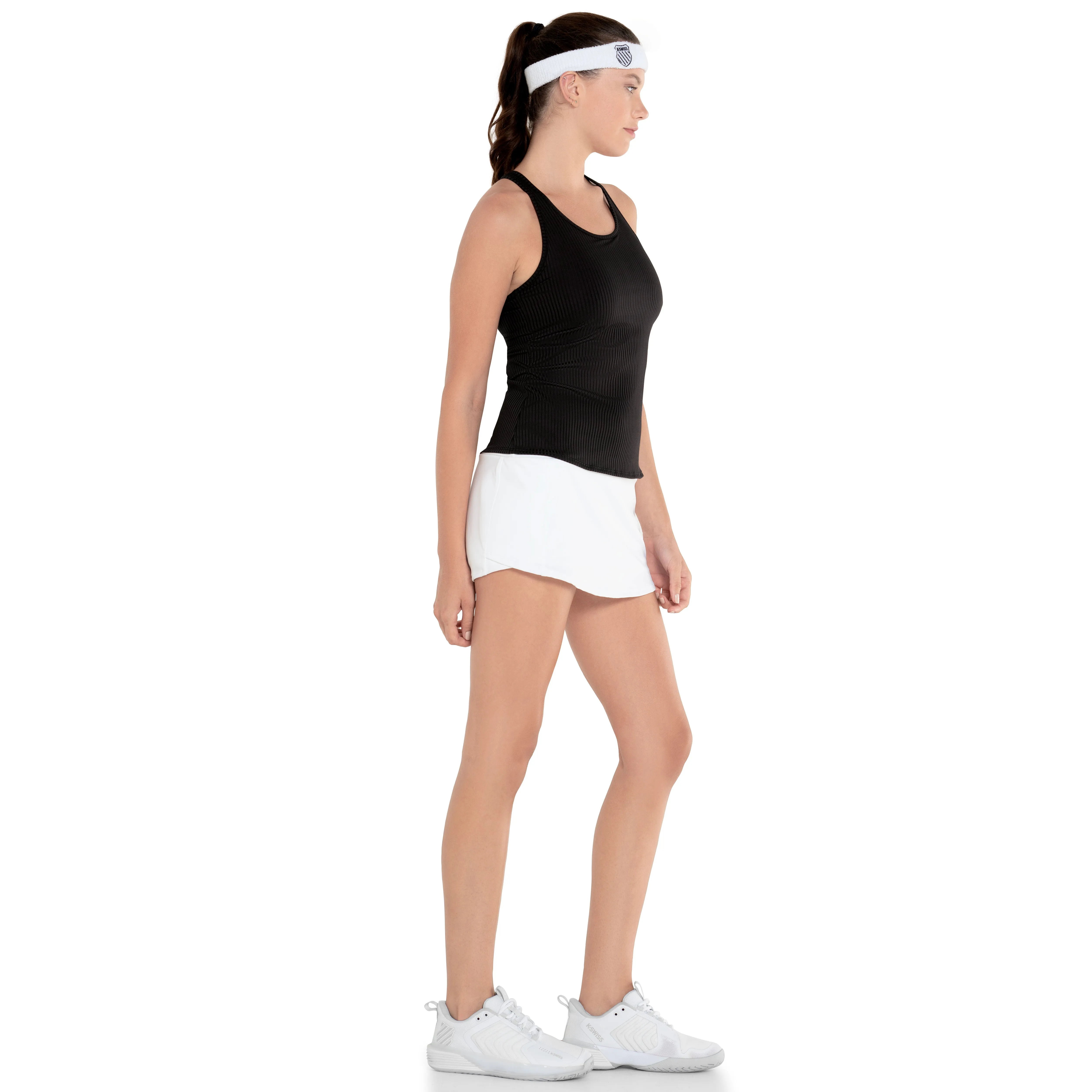 Labor Day Sale Rib Tank