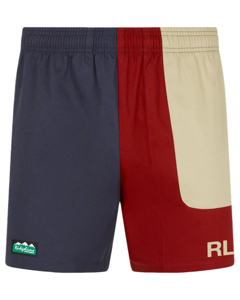 Ridgeline Backslider Shorts Walking Cargo Shorts
