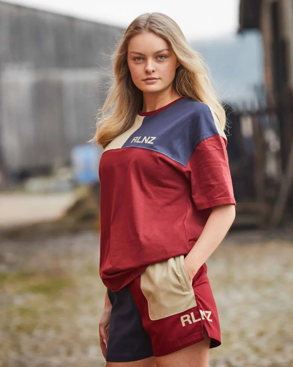 Ridgeline Backslider Shorts Walking Cargo Shorts