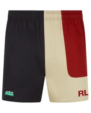 Ridgeline Backslider Shorts Lightweight Walking Shorts