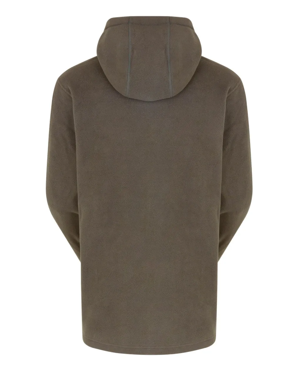 Ridgeline Ballistic Hooded Fleece Hooded Sweatshirts Men