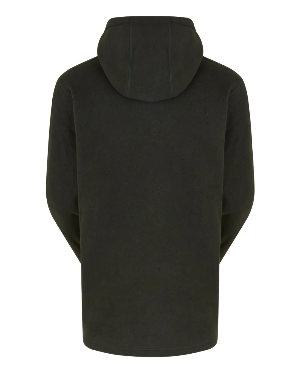 Ridgeline Ballistic Hooded Fleece Hooded Sweatshirts Men