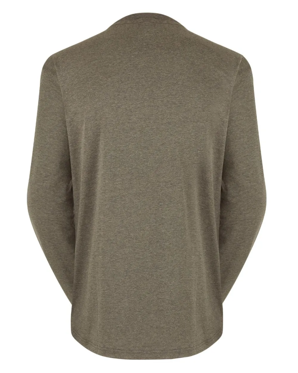 Ridgeline Baseline Top Warm Sweatshirts for Men