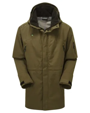 Ridgeline Evolution Dynamic Jacket All-Purpose Men's Coats