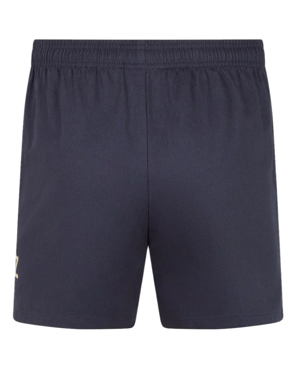 Ridgeline Hose Down Shorts Summer Cargo Shorts Men