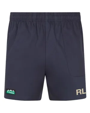 Ridgeline Hose Down Shorts Lightweight Walking Shorts