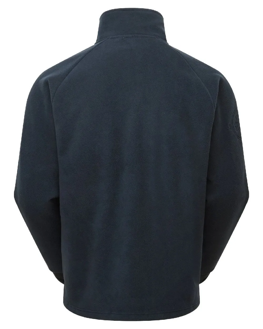 Ridgeline Igloo II Bush Shirt Cotton Farming Shirts