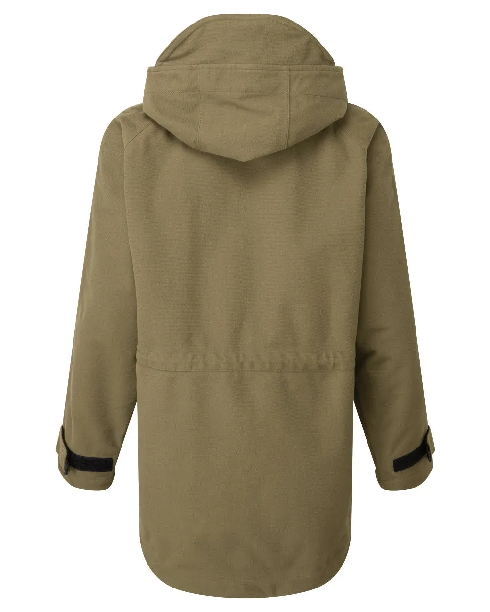 Ridgeline Kids Monsoon Classic Jacket Dog Walking Waterproof Jackets