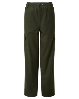 Ridgeline Kids Spiker Pants Utility Farming Pants