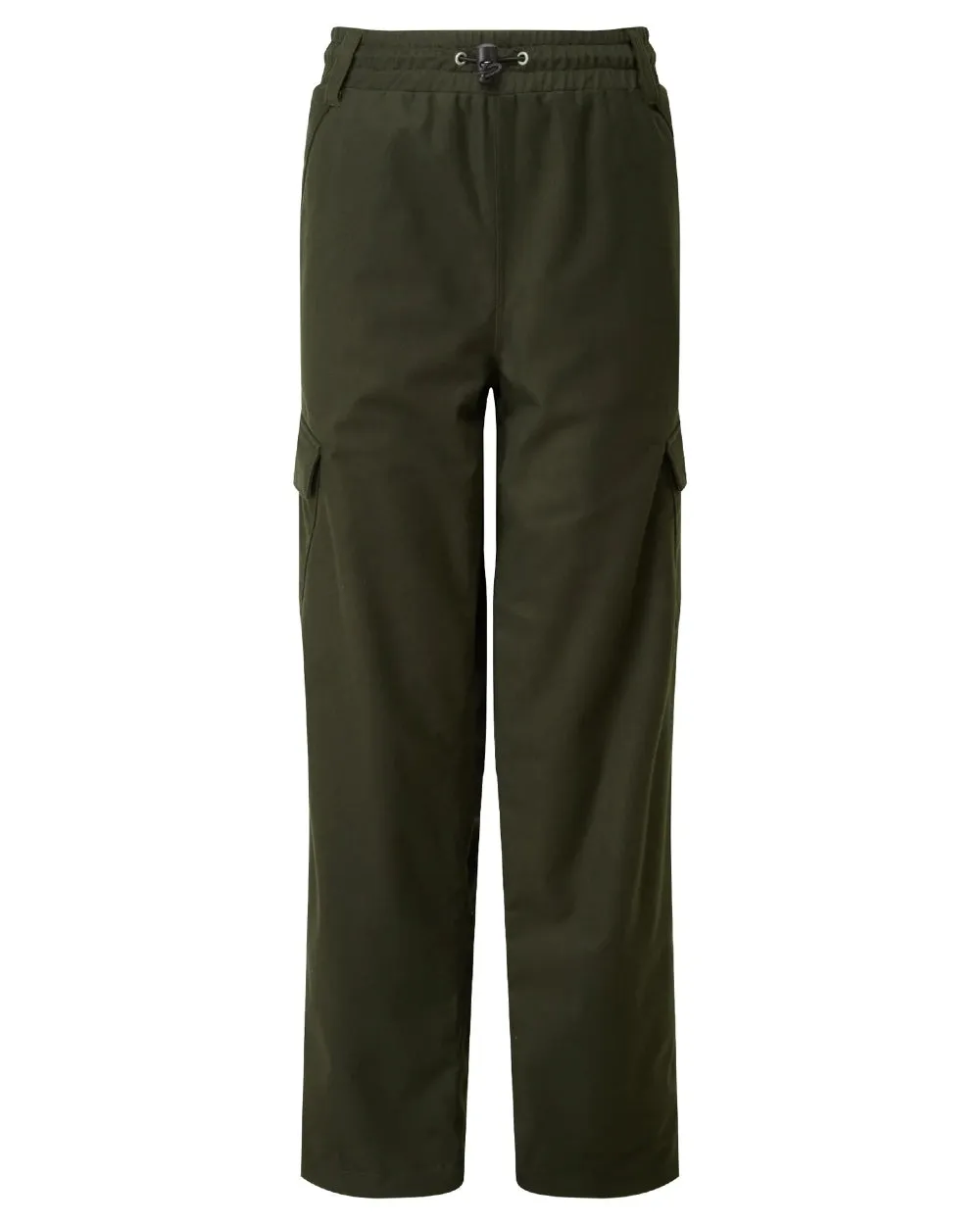Ridgeline Kids Spiker Pants Utility Farming Pants