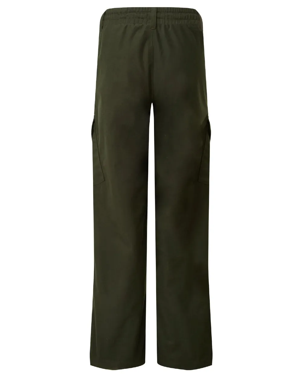 Ridgeline Kids Spiker Trousers Ridgeline Hunting Jackets