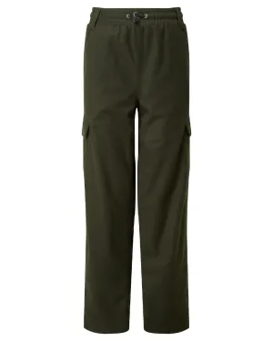 Ridgeline Kids Spiker Trousers Ridgeline Windproof Jackets