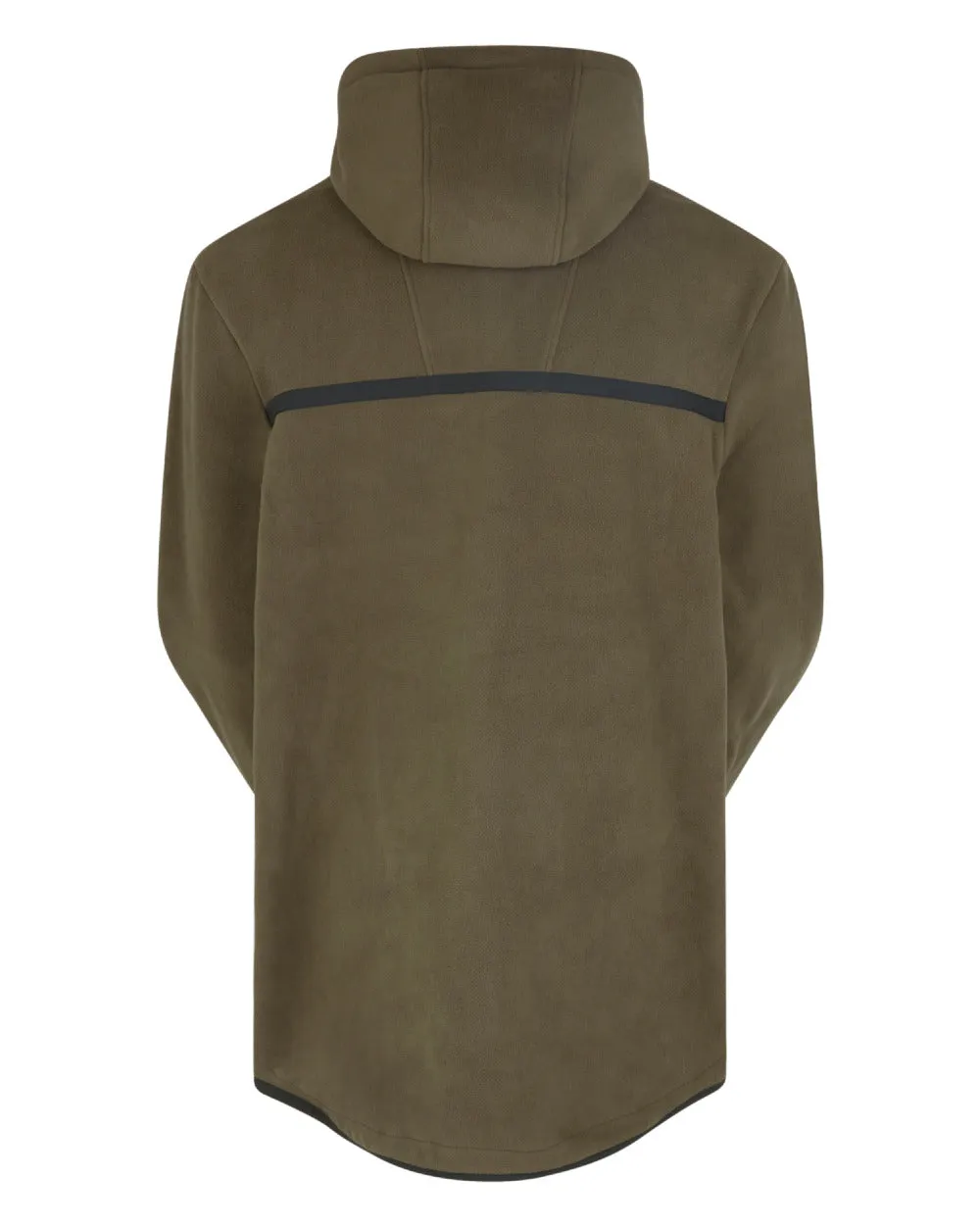 Ridgeline Kodiak Fleece Jacket Hooded Sweatshirts Men
