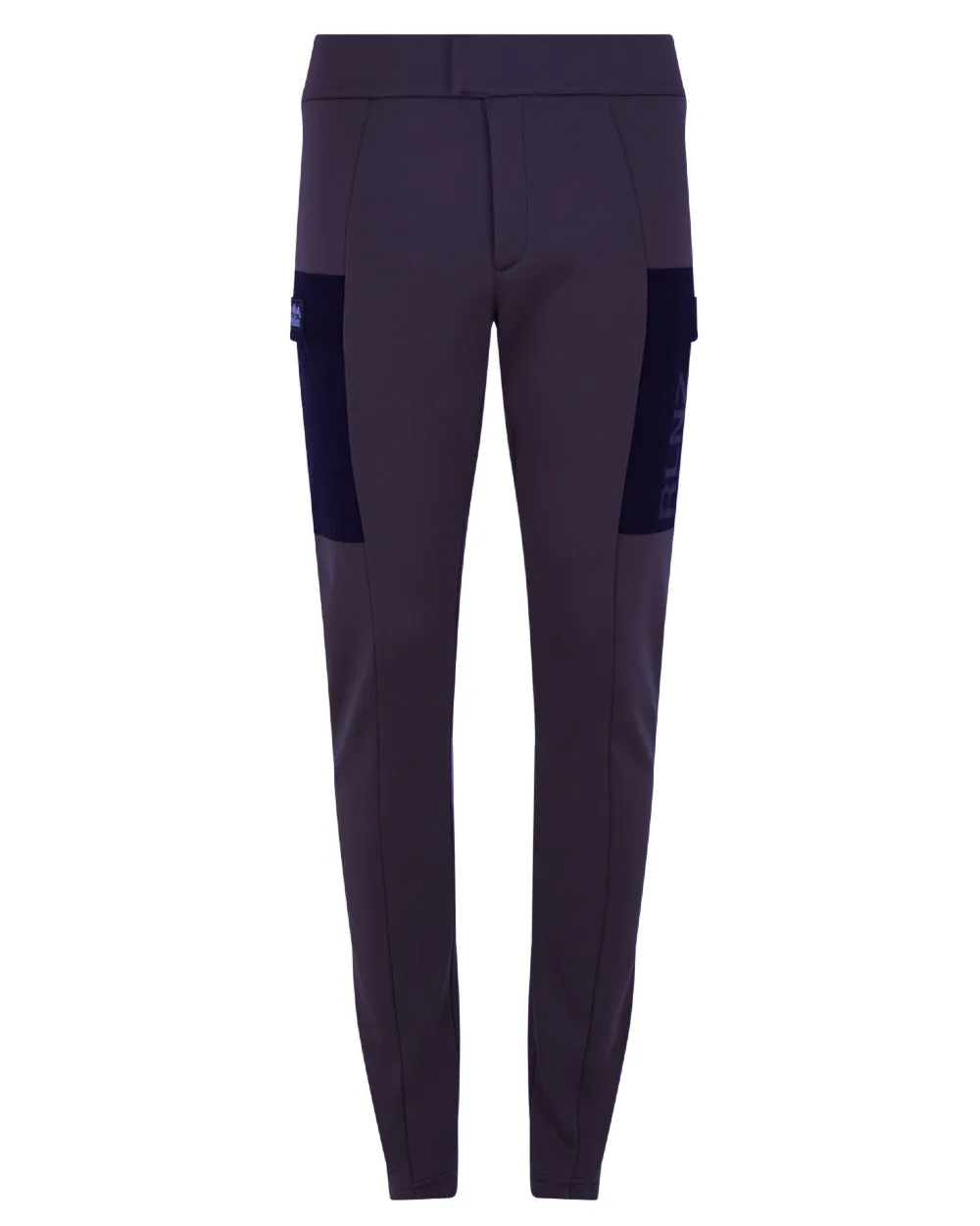 Ridgeline Ladies Brumby Jeggings Durable Work Trousers