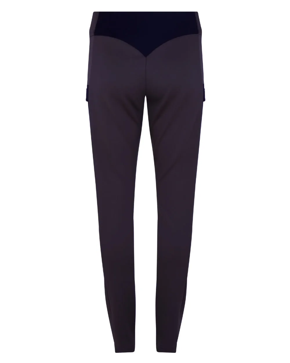 Ridgeline Ladies Brumby Jeggings Durable Work Trousers