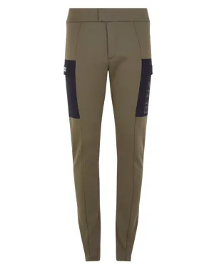 Ridgeline Ladies Brumby Jeggings Utility Farming Pants
