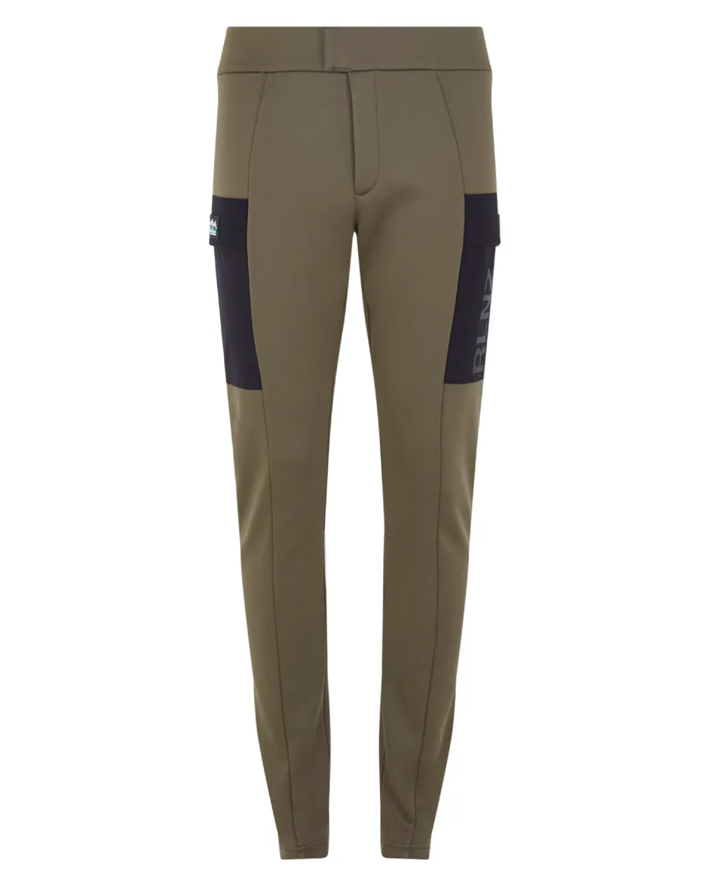 Ridgeline Ladies Brumby Jeggings Ridgeline Windproof Jackets