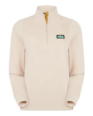 Ridgeline Ladies Narvik Fleece Walking Sherpa Fleece