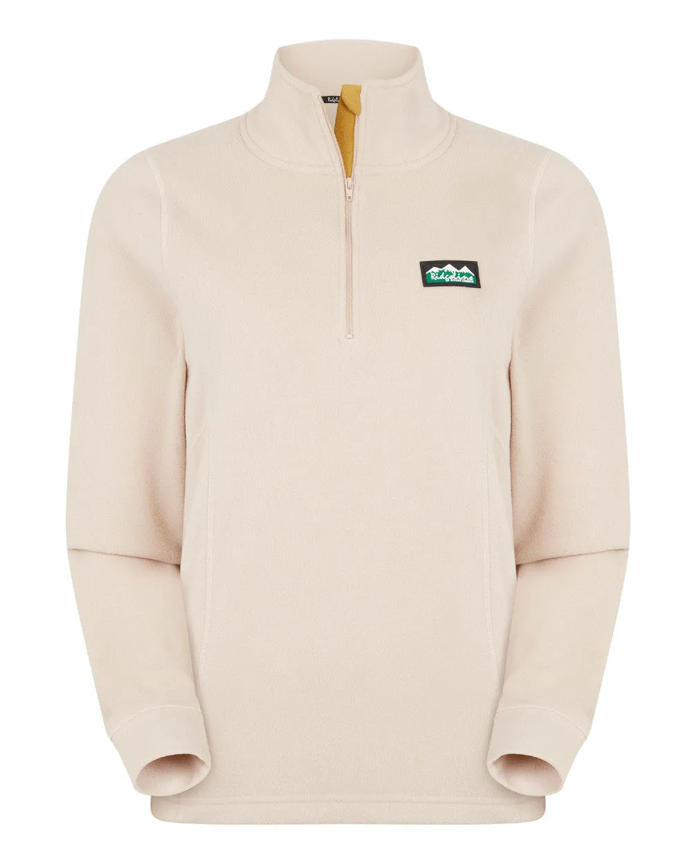 Ridgeline Ladies Narvik Fleece Walking Sherpa Fleece