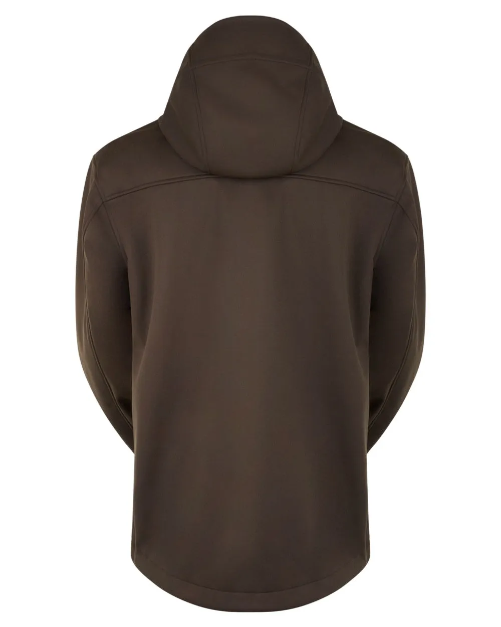 Ridgeline Mens Gradient Jacket Waterproof Windbreaker Men