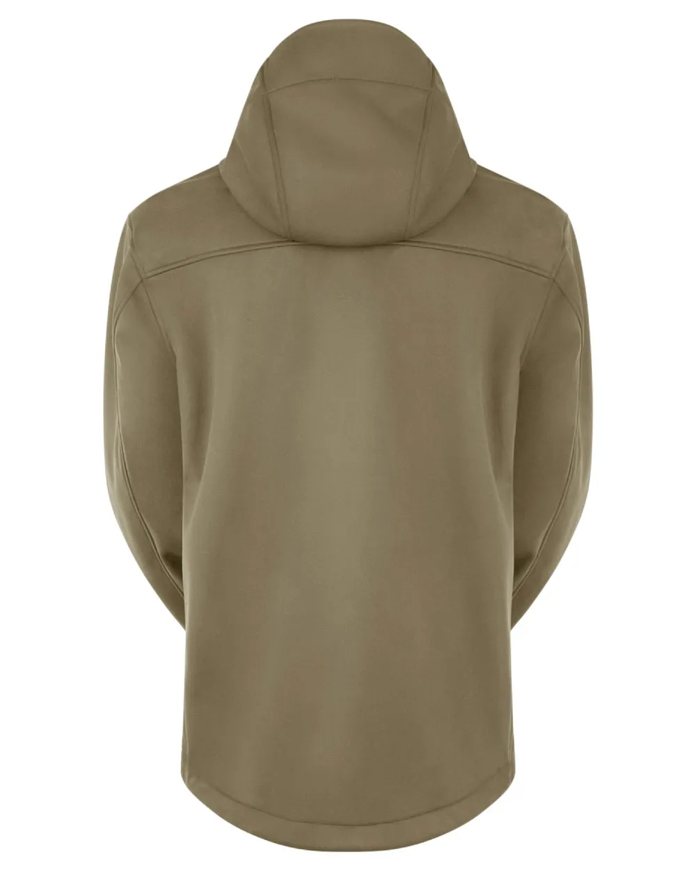 Ridgeline Mens Gradient Jacket Waterproof Windbreaker Men