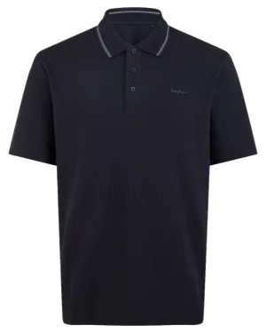 Ridgeline Mens Kilworth Polo Shirt Farm Duty Flannel Shirts