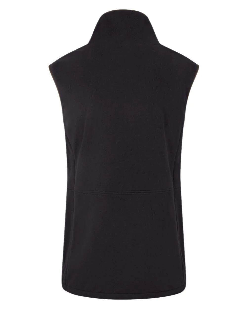 Ridgeline Mens Kodiak Gilet Tattersall Dress Shirts