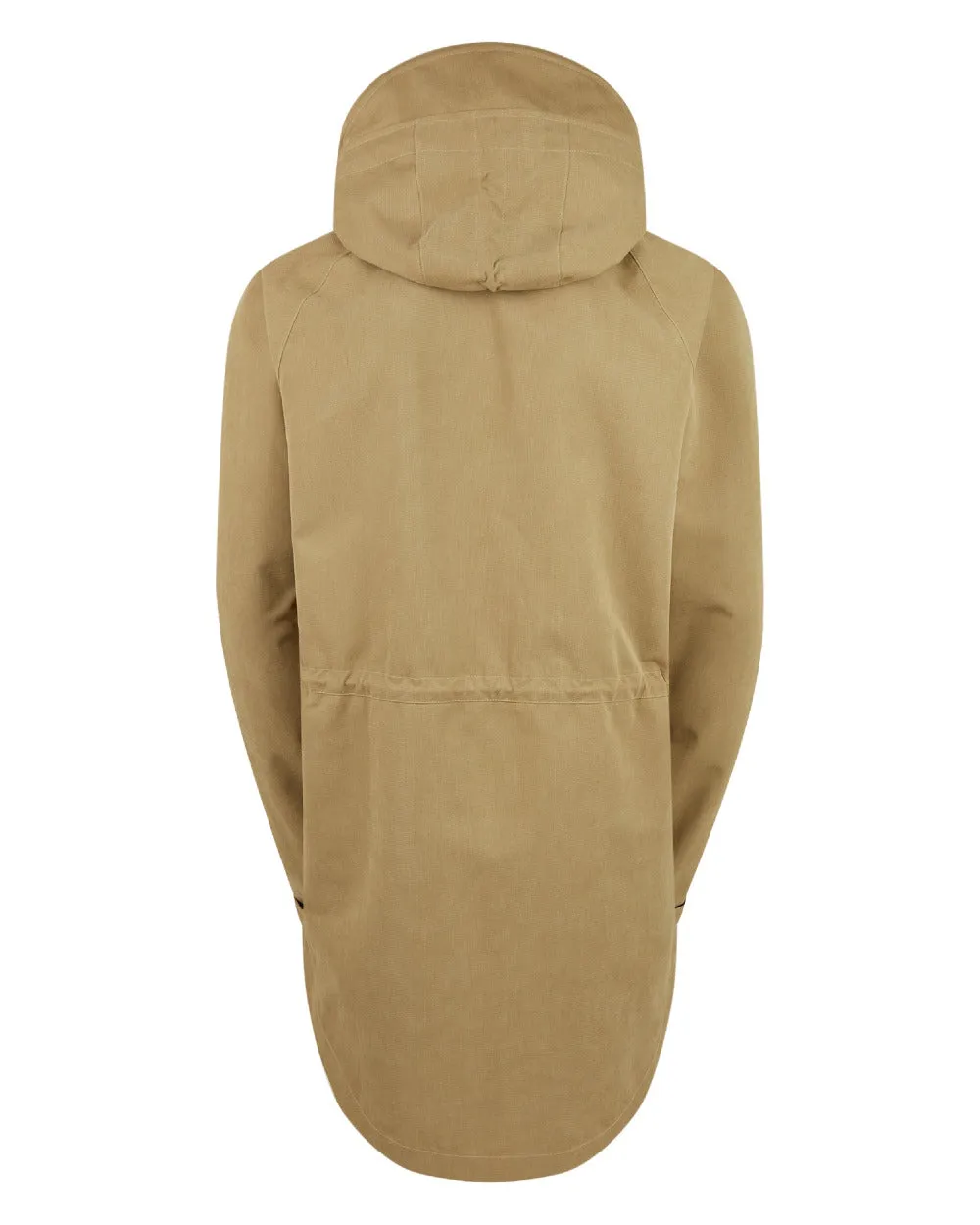 Ridgeline Mens Monsoon Nunatak Smock Men's Jackets and Coats