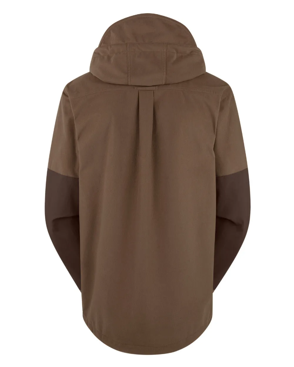 Ridgeline Mens Pintail Ghillie Smock Men's Jackets and Coats