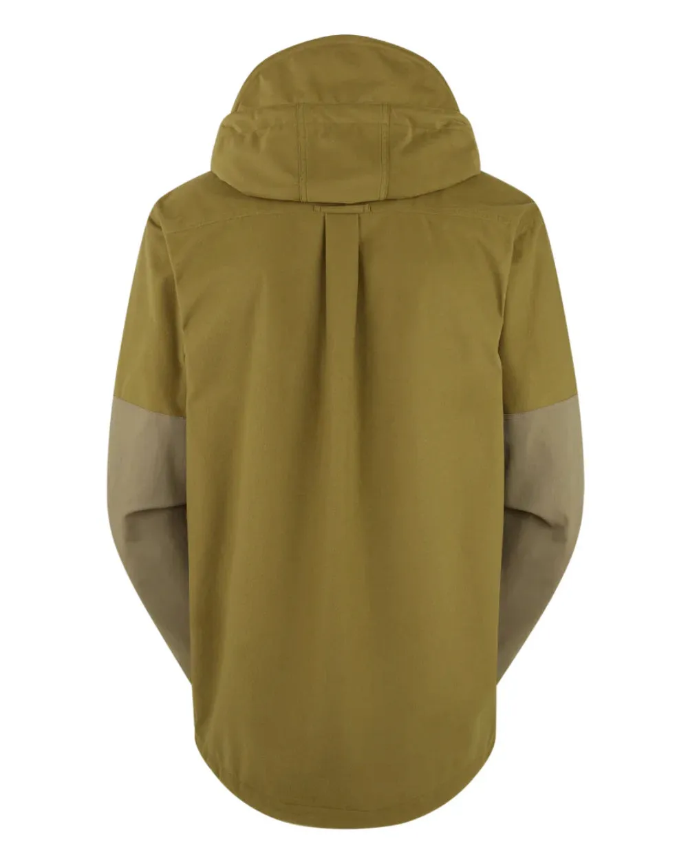 Ridgeline Mens Pintail Ghillie Smock Men's Jackets and Coats